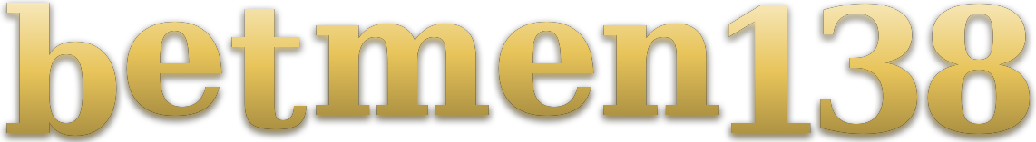 betmen138 logo