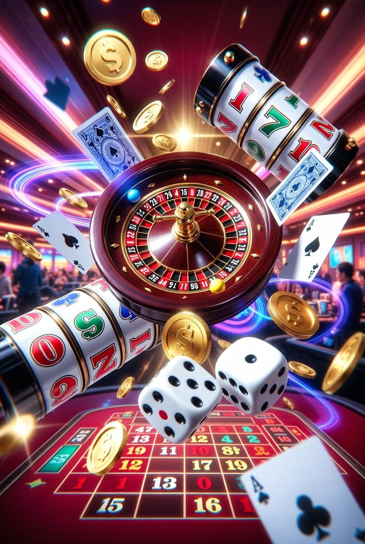 betmen138 Visible selection price