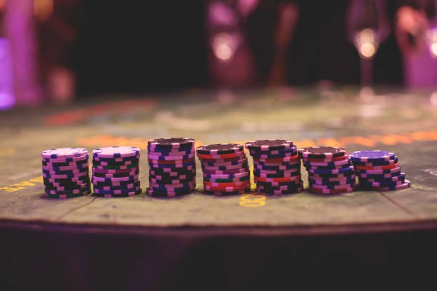 betmen138 mobile gaming