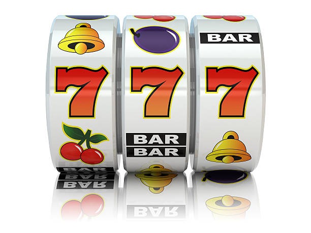 betmen138 Table rooms