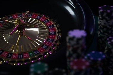 betmen138 Live Blackjack Gold